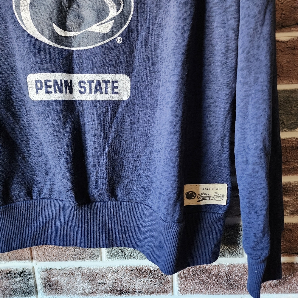 Penn State pullover - Picture 13 of 15
